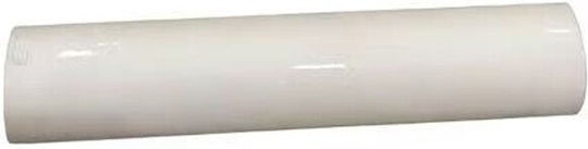 Replacement for Cleaning Roller