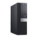 Dell Optiplex 7070 Sff Überarbeitete Grade A Desktop-PCs (Kern i5-9500/8GB/256GB SSD/W11 Pro)