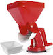 Rigamonti Handbetriebene Tomate Maschine