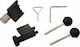 Vw Vag 1.2 1.4 1.9 2.0 Tdi Sdi Timing Lock