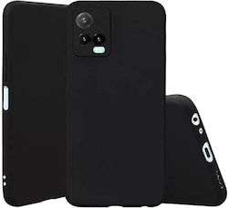Motorola Moto Черен Motorola Edge 30 Fusion Motorola Moto Черен Motorola Edge 30 Fusion
