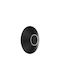 VK Lighting LED Warm White Spot in Black Colour