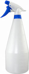 Ψεκαστήρι Μπλε Vc361-1 1000ml Viosarp Ψεκαστήρι Μπλε Vc361-1 1000ml Viosarp
