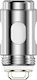 Innokin Sceptre Αντιστάση Ηλεκτρονικών Τσιγάρων...
