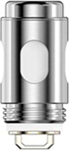 Innokin Sceptre Αντιστάση Ηλεκτρονικών Τσιγάρων 0.65ohm (MTL)