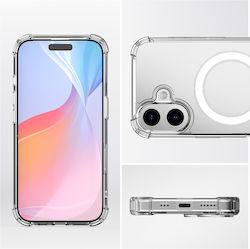 4Smarts Ibiza iPhone 16 4Smarts Ibiza iPhone 16