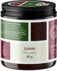 Yango Spices Sumac 85g Yango Spices Sumac 85g