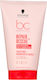 Schwarzkopf Bc Bonacure Hair Lotion for Repair with Keratin 100ml