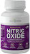 Muracol Bioactive Nitric Oxide Добавка за Бременност 120 Капсули