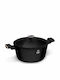 Berlinger Haus Deep Pot 8lt
