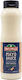 Omospondia Mayonnaise 900ml