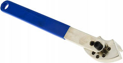 Tensioner Roller Belt Tool Audi Vw