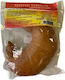 Θεανώ Τσουρέκι Chocolate 110gr