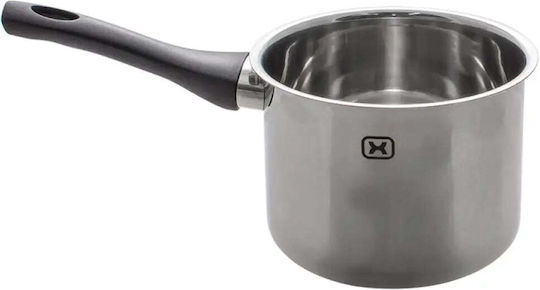 Xpom Oală de Lapte 2.2l