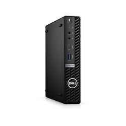 Dell Optiplex 7090 Refurbished Grade A (i5-10500T/16GB/256GB) Dell Optiplex 7090 Refurbished Grade A (i5-10500T/16GB/256GB)