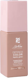 Bionike Defence Color Hydra Liquid Foundation 30ml
