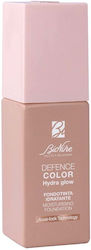 Bionike Fond De Ten Lichid Defence Color Hydra ...