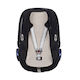 Walking Mum Breathable Stroller Cover