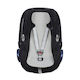 Walking Mum Breathable Stroller Cover