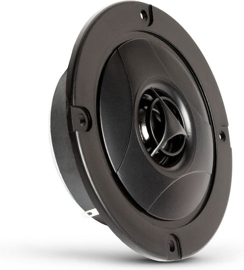 Alista Home Alista Home Auto-Audio-Hochtöner Rund 92dB