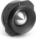 Alista Home Tweeter Auto Rotund 103dB