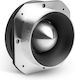 Alista Home Tweeter Auto Rotund 103dB