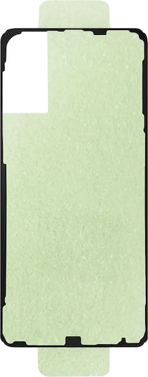 Samsung Battery Cover Fixing Adhesive Galaxy S25 Edge Service Pack Transparent