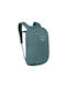 Osprey Farpoint Fairview Ορειβατικό Σακίδιο 15lt Τιρκουάζ Daypack