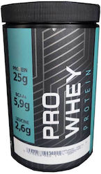 Dynafit Pro Whey Fudged Up Chocolate 300gr