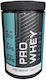 Dynafit Pro Whey Πρωτεΐνη Ορού Γάλακτος με Γεύση Fudged Up Chocolate 300gr
