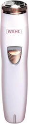 Wahl Professional Shaver Ξυριστική Μηχανή Wahl Professional Shaver Ξυριστική Μηχανή