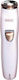 Wahl Professional Shaver 29186 Ξυριστική Μηχανή Προσώπου Επαναφορτιζόμενη