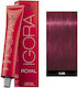 Schwarzkopf Βαφή Μαλλιών Ξανθό Πολύ Ανοιχτό 60ml
