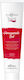 KaAral Colorefresh Haarspülung 175ml