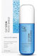 QS Professional Serum Προσώπου & Ματιών 30ml