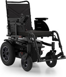 Invacare Electric Wheelchair