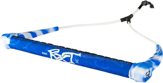 Ronix Water Ski Accessories