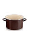 Orion Deep Stainless Steel Pot 10L / 30cm