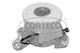 Engine Mount Corteco 49427602
