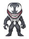 Funko Pop! Marvel: Marvel - Venom 1218
