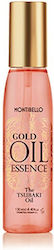 Montibello Tsubaki Oil 130ml