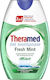Theramed 2 в 1 Fresh ОвдонтоКрема 75ml