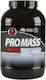 Oxygen Nutrition Pro Mass Gain with Belgian Chocolate Flavor 5kg