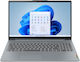 Lenovo IdeaPad Slim 3 15AMN8 15.6" IPS FHD Touchscreen (Ryzen 5-40/8GB/512GB SSD/No OS) Arctic Grey (US Keyboard)