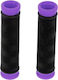 Handlebar Grip Cover Grip S29-302 650721 Purple