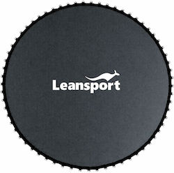 Lean Toys Πανί Τραμπολίνου