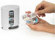 Pill Organizer Removable Portable Cases