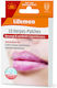 Lifemed 10 Herpes-Patches Cold Sore Patches 10 Pieces