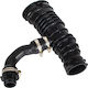 Ford Focus Ii 04-12 1.6 Tdci Air Filter Hose