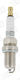 Spark Plug Champion Oe002